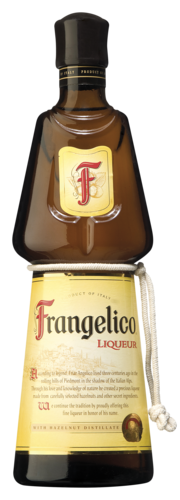 Frangelico 0,7L