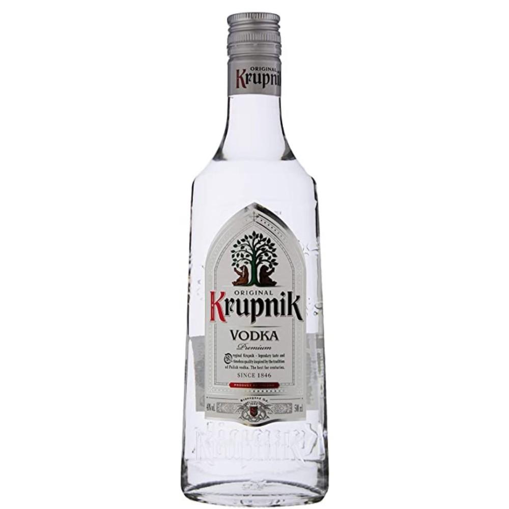 Krupnik 1L