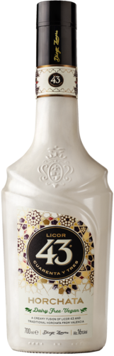 Licor 43 Horchata 0,7L