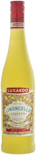Luxardo Limoncello 0,7L