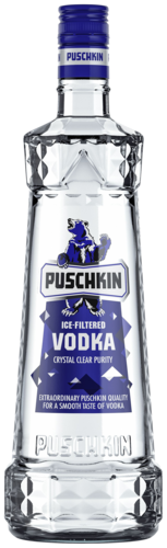 Puschkin 1L