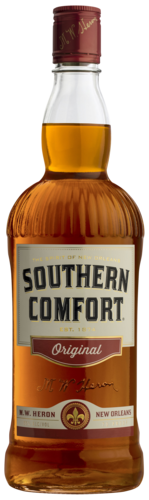 Southern Comfort 0,7L