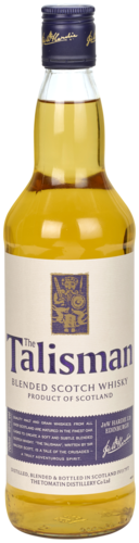 Talisman 0,7L